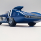 Illustration for article titled AutoArt 57 Corvette SS
